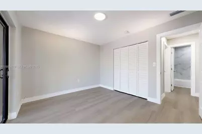 329 SW 9th Ave, Miami, FL 33130 - Photo 39