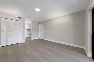 329 SW 9th Ave, Miami, FL 33130 - Photo 27