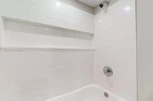 329 SW 9th Ave, Miami, FL 33130 - Photo 75