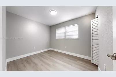 329 SW 9th Ave, Miami, FL 33130 - Photo 97