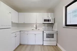 329 SW 9th Ave, Miami, FL 33130 - Photo 69