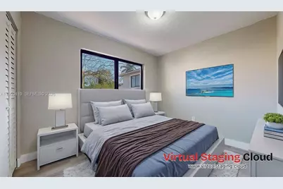 329 SW 9th Ave, Miami, FL 33130 - Photo 73