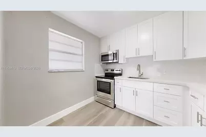 329 SW 9th Ave, Miami, FL 33130 - Photo 57