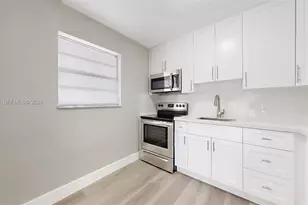 329 SW 9th Ave, Miami, FL 33130 - Photo 57