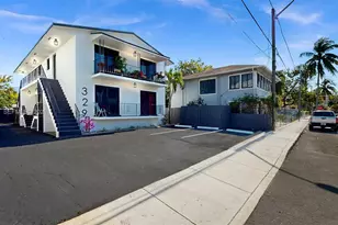 329 SW 9th Ave, Miami, FL 33130 - Photo 3