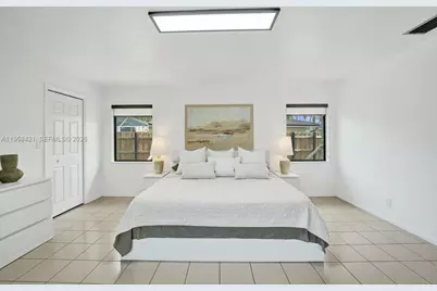 16653 Golfview Dr, Weston, FL 33326 - Photo 35