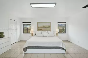 16653 Golfview Dr, Weston, FL 33326 - Photo 35