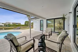 16653 Golfview Dr, Weston, FL 33326 - Photo 55