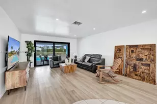 16653 Golfview Dr, Weston, FL 33326 - Photo 11