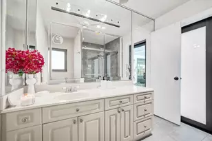 16653 Golfview Dr, Weston, FL 33326 - Photo 23