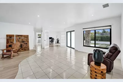 16653 Golfview Dr, Weston, FL 33326 - Photo 17