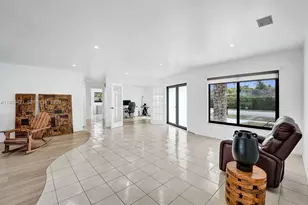 16653 Golfview Dr, Weston, FL 33326 - Photo 17