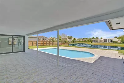 16653 Golfview Dr, Weston, FL 33326 - Photo 73