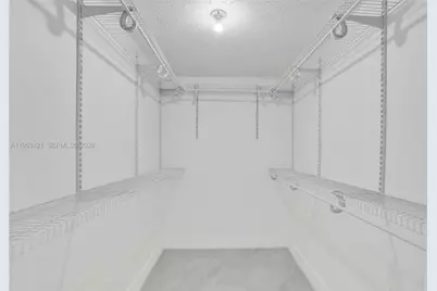 16653 Golfview Dr, Weston, FL 33326 - Photo 33