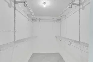 16653 Golfview Dr, Weston, FL 33326 - Photo 33