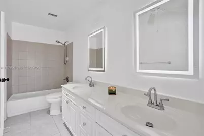 16653 Golfview Dr, Weston, FL 33326 - Photo 45