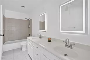 16653 Golfview Dr, Weston, FL 33326 - Photo 45