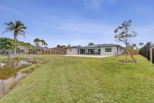 16653 Golfview Dr, Weston, FL 33326 - Photo 71