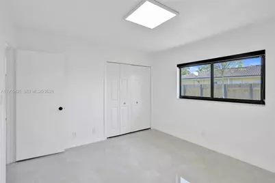 16653 Golfview Dr, Weston, FL 33326 - Photo 39