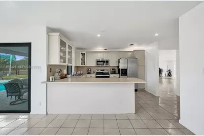 16653 Golfview Dr, Weston, FL 33326 - Photo 27