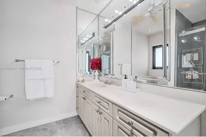 16653 Golfview Dr, Weston, FL 33326 - Photo 41