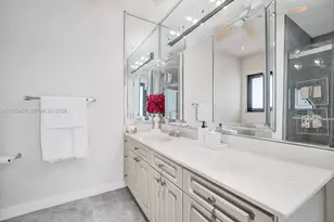 16653 Golfview Dr, Weston, FL 33326 - Photo 41