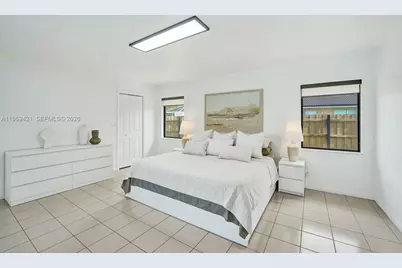 16653 Golfview Dr, Weston, FL 33326 - Photo 37