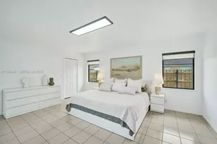 16653 Golfview Dr, Weston, FL 33326 - Photo 37