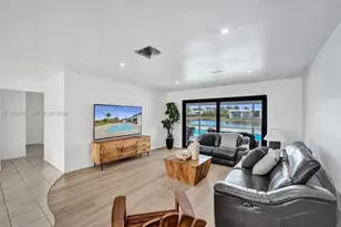 16653 Golfview Dr, Weston, FL 33326 - Photo 13