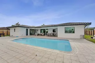 16653 Golfview Dr, Weston, FL 33326 - Photo 61