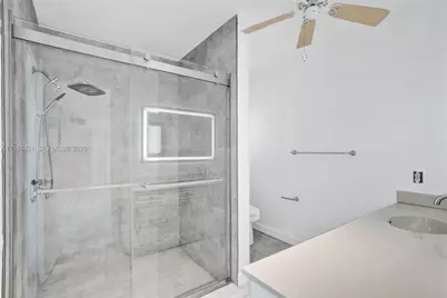 16653 Golfview Dr, Weston, FL 33326 - Photo 35