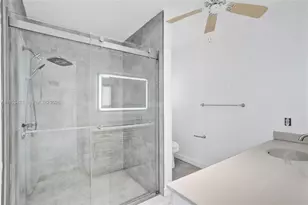 16653 Golfview Dr, Weston, FL 33326 - Photo 35