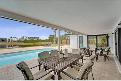 16653 Golfview Dr, Weston, FL 33326 - Photo 53