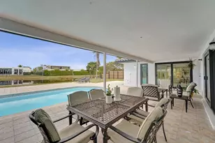 16653 Golfview Dr, Weston, FL 33326 - Photo 53