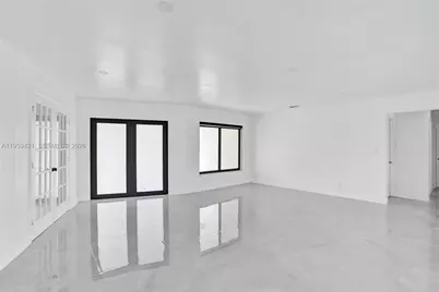 16653 Golfview Dr, Weston, FL 33326 - Photo 13