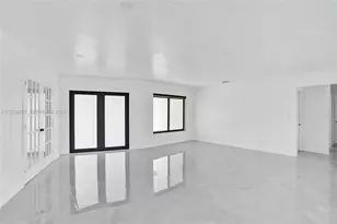 16653 Golfview Dr, Weston, FL 33326 - Photo 13