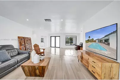 16653 Golfview Dr, Weston, FL 33326 - Photo 15