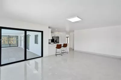 16653 Golfview Dr, Weston, FL 33326 - Photo 21