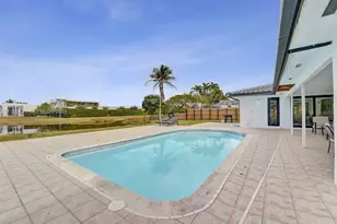 16653 Golfview Dr, Weston, FL 33326 - Photo 63