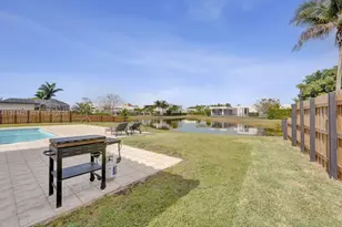 16653 Golfview Dr, Weston, FL 33326 - Photo 69