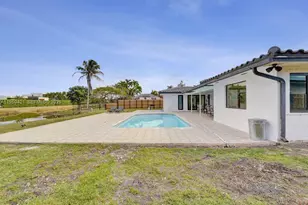 16653 Golfview Dr, Weston, FL 33326 - Photo 69