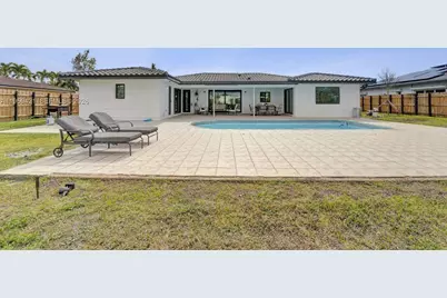 16653 Golfview Dr, Weston, FL 33326 - Photo 67