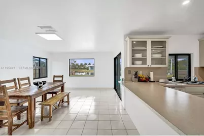 16653 Golfview Dr, Weston, FL 33326 - Photo 29