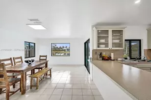 16653 Golfview Dr, Weston, FL 33326 - Photo 29