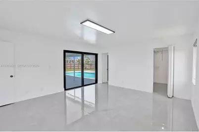 16653 Golfview Dr, Weston, FL 33326 - Photo 31