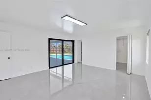 16653 Golfview Dr, Weston, FL 33326 - Photo 31