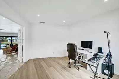 16653 Golfview Dr, Weston, FL 33326 - Photo 53