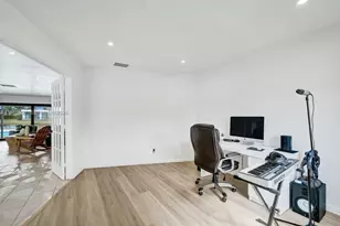 16653 Golfview Dr, Weston, FL 33326 - Photo 53