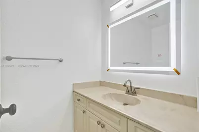 16653 Golfview Dr, Weston, FL 33326 - Photo 37