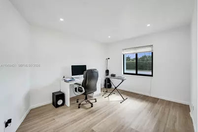 16653 Golfview Dr, Weston, FL 33326 - Photo 51